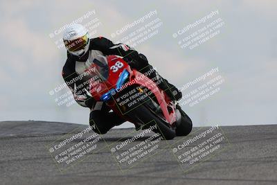 media/Apr-15-2024-Lets Ride (Mon) [[fff7f53741]]/B Group/Grapevine/